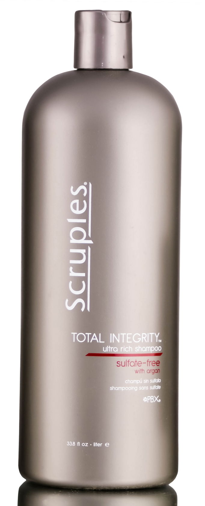 Scruples Total Integrity Ultra Rich Shampoo Scruples Total Integrity Ultra Rich Shampoo
