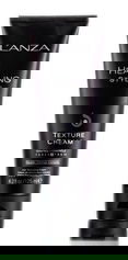 Lanza Healing Style Texture Cream