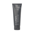 7607-4-2-oz - Lanza Healing Style Texture Cream-image2 7607-4-2-oz - Lanza Healing Style Texture Cream-image2
