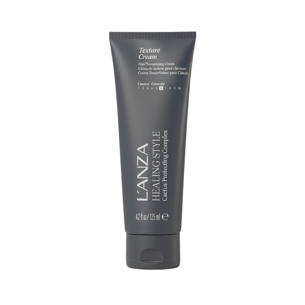 7607-4-2-oz - Lanza Healing Style Texture Cream-image2