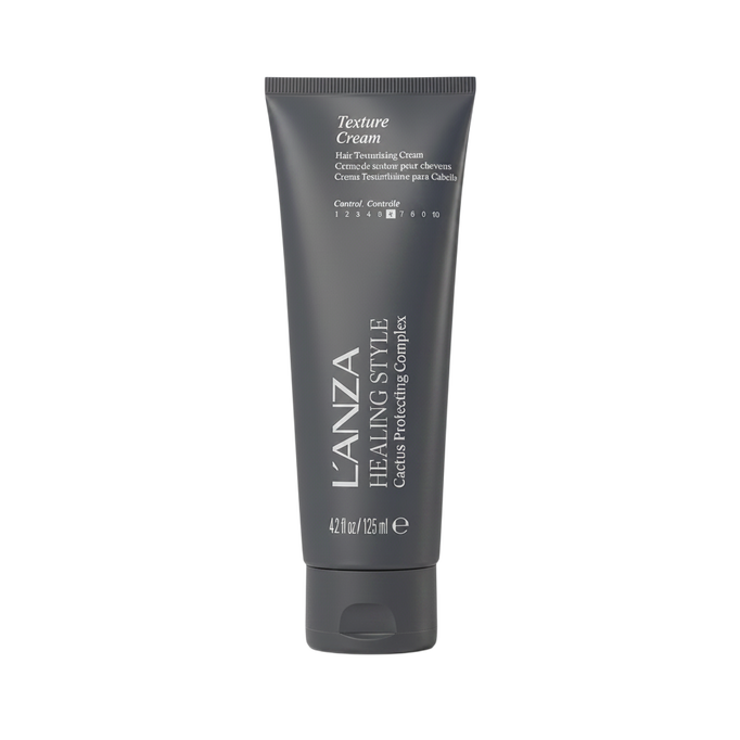 7607-4-2-oz - Lanza Healing Style Texture Cream-image2 7607-4-2-oz - Lanza Healing Style Texture Cream-image2