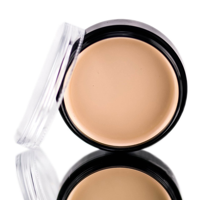 meh20-light-1 - Mehron Celebre Pro - HD Cream Foundation-image1 meh20-light-1 - Mehron Celebre Pro - HD Cream Foundation-image1