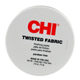 Chi Twisted Fabric Finishing Paste Chi Twisted Fabric Finishing Paste