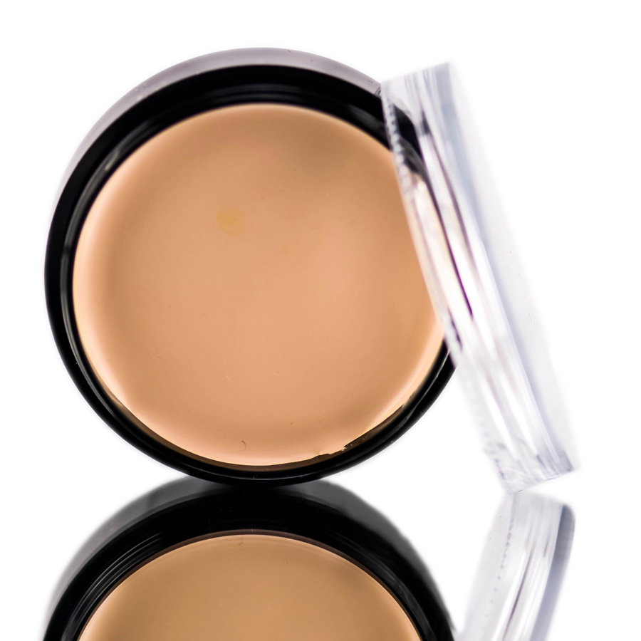 meh20-light-2 - Mehron Celebre Pro - HD Cream Foundation-image1 meh20-light-2 - Mehron Celebre Pro - HD Cream Foundation-image1