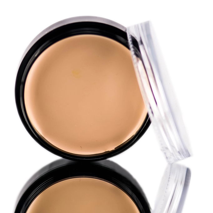 Mehron Celebre Pro - HD Cream Foundation Mehron Celebre Pro - HD Cream Foundation