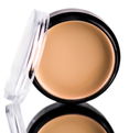 Mehron Celebre Pro - HD Cream Foundation Mehron Celebre Pro - HD Cream Foundation