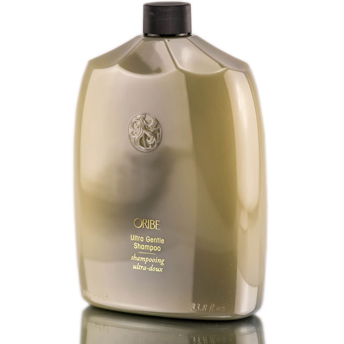 Oribe Ultra Gentle Shampoo