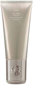 Oribe Ultra Gentle Shampoo