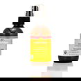 Mambino Organics Cucumber & Rose Uplifting Face Tonic