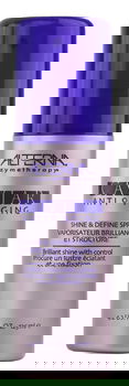 Alterna Caviar Anti-Aging Shine & Define Spray