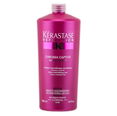 Kerastase Chroma Captive Shine Intensifying Care