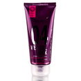 Salerm Cosmetics Proline Wet Gel Rock