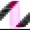 Kerastase Chroma Captive Shine Intensifying Care
