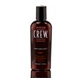 American Crew Classic 3-in-1 Shampoo, Conditioner, Body Wash