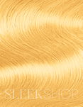 Colora Henna Powder - Natural Organic Haircolor