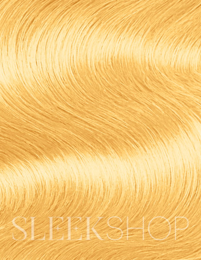 Colora Henna Powder - Natural Organic Haircolor