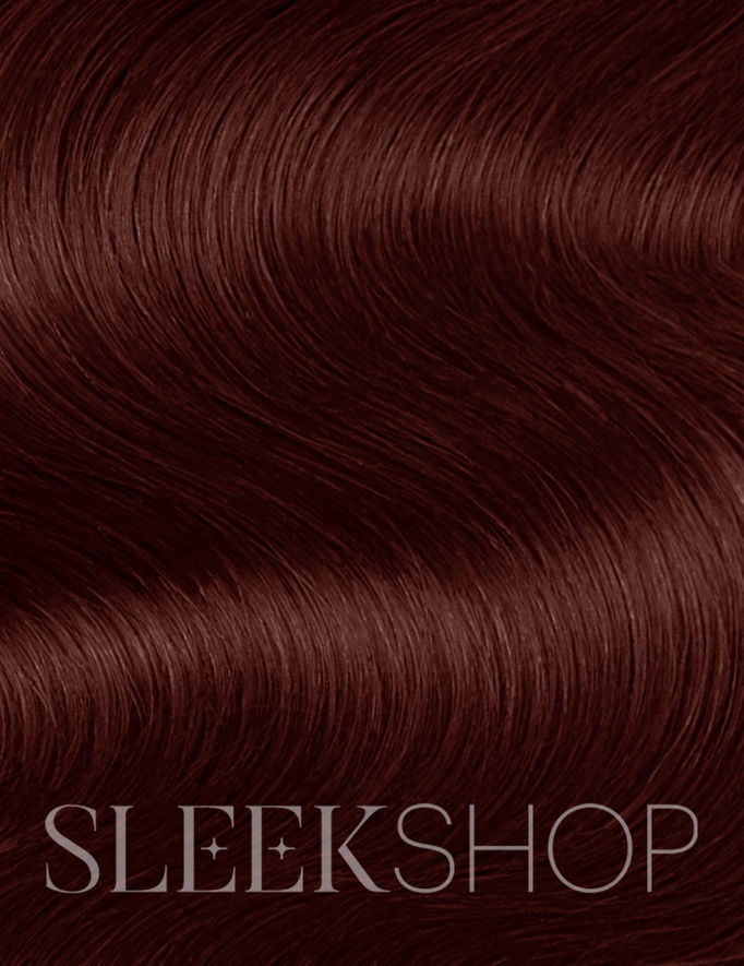 Colora Henna Powder - Natural Organic Haircolor