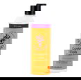 Jessicurl Confident Coils Styling Solution