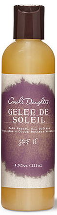 Carols Daughter Gelee De Soleil