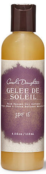 Carols Daughter Gelee De Soleil