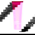 Alterna Hemp Strength Curl Defining Gel Lotion