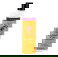 Jessicurl Confident Coils Styling Solution
