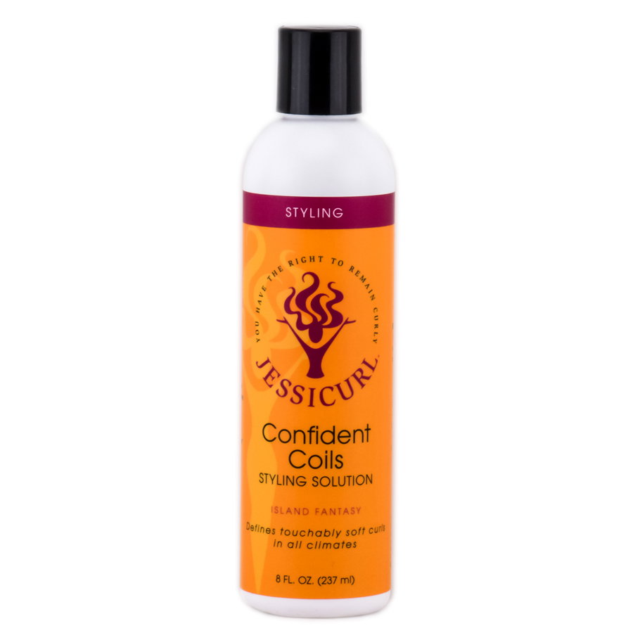 jes09-8-oz-island-fantasy - Jessicurl Confident Coils Styling Solution-image1 jes09-8-oz-island-fantasy - Jessicurl Confident Coils Styling Solution-image1