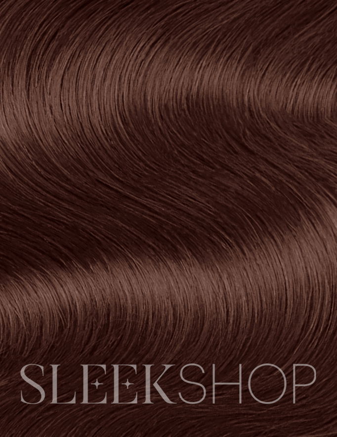 Colora Henna Powder - Natural Organic Haircolor