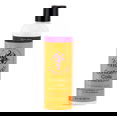 Jessicurl Confident Coils Styling Solution