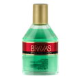 Shiseido Bravas After Shave Lotion