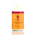 Jessicurl Confident Coils Styling Solution
