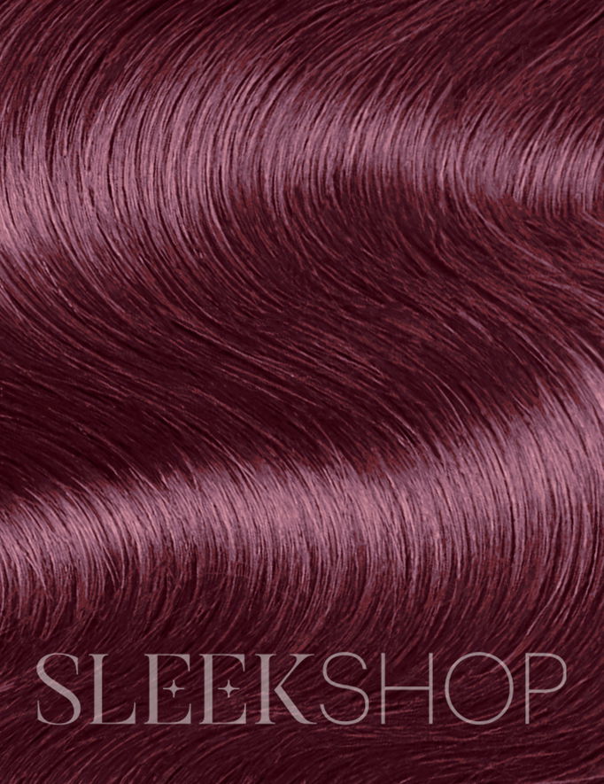 Colora Henna Powder - Natural Organic Haircolor