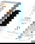 Nail Tek Citra 1