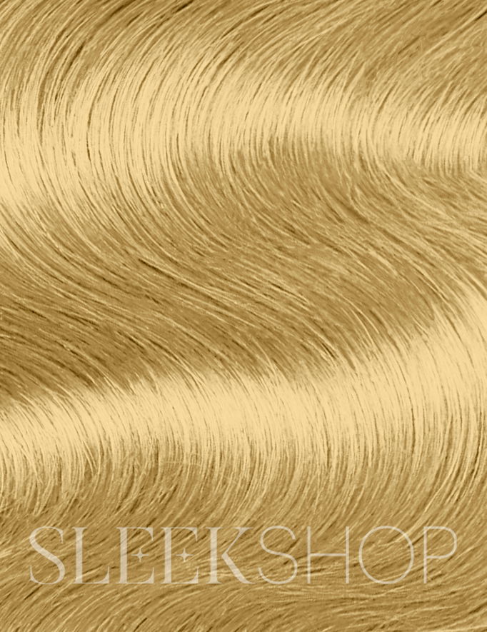 Colora Henna Powder - Natural Organic Haircolor