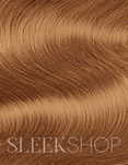 Colora Henna Powder - Natural Organic Haircolor