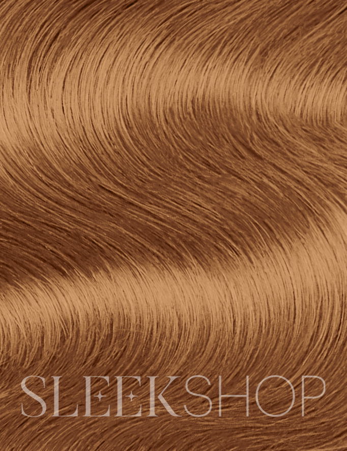 Colora Henna Powder - Natural Organic Haircolor