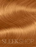 Colora Henna Powder - Natural Organic Haircolor
