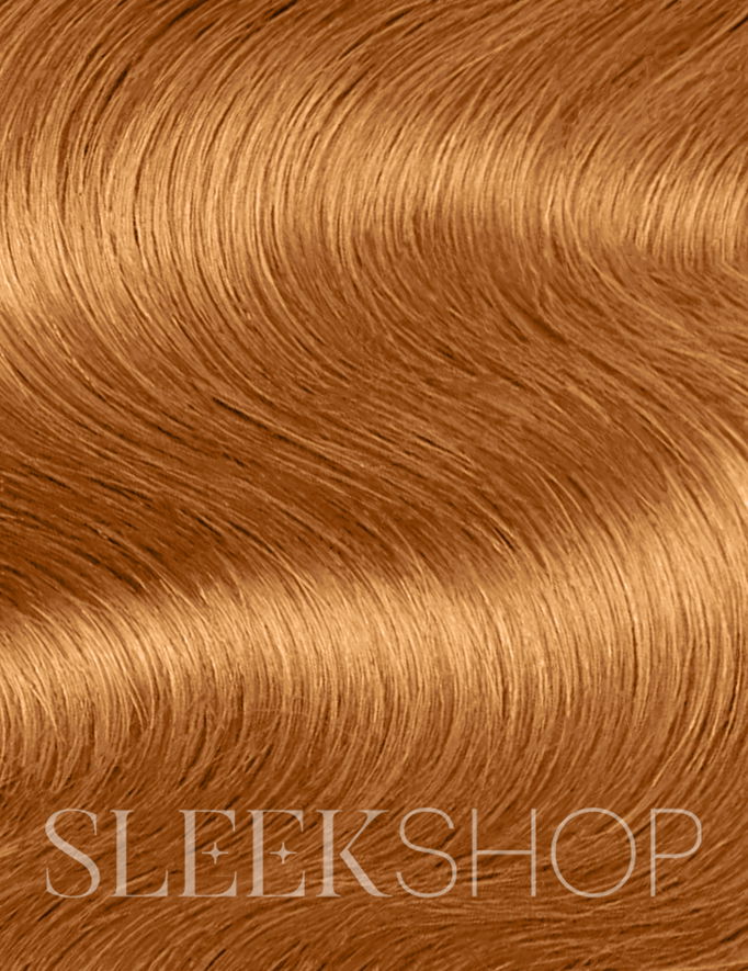 Colora Henna Powder - Natural Organic Haircolor