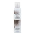 Bumble and Bumble Hair Powder
