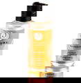 Colure True Color Care Sulfate Free Body Volume Shampoo