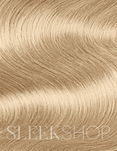 Colora Henna Powder - Natural Organic Haircolor