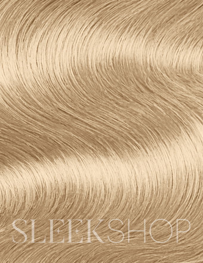 Colora Henna Powder - Natural Organic Haircolor