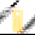 Colure True Color Care Sulfate Free Body Volume Shampoo