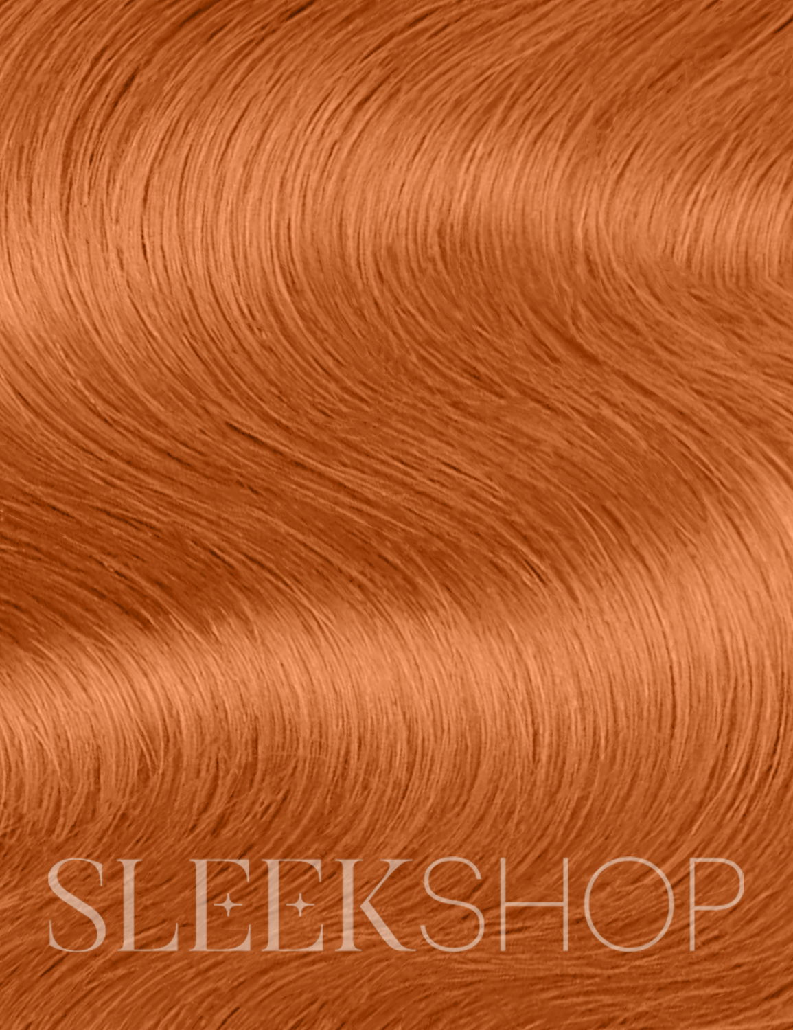 Option : Red Sunset - 2 oz, Colora Henna Powder - Natural Organic