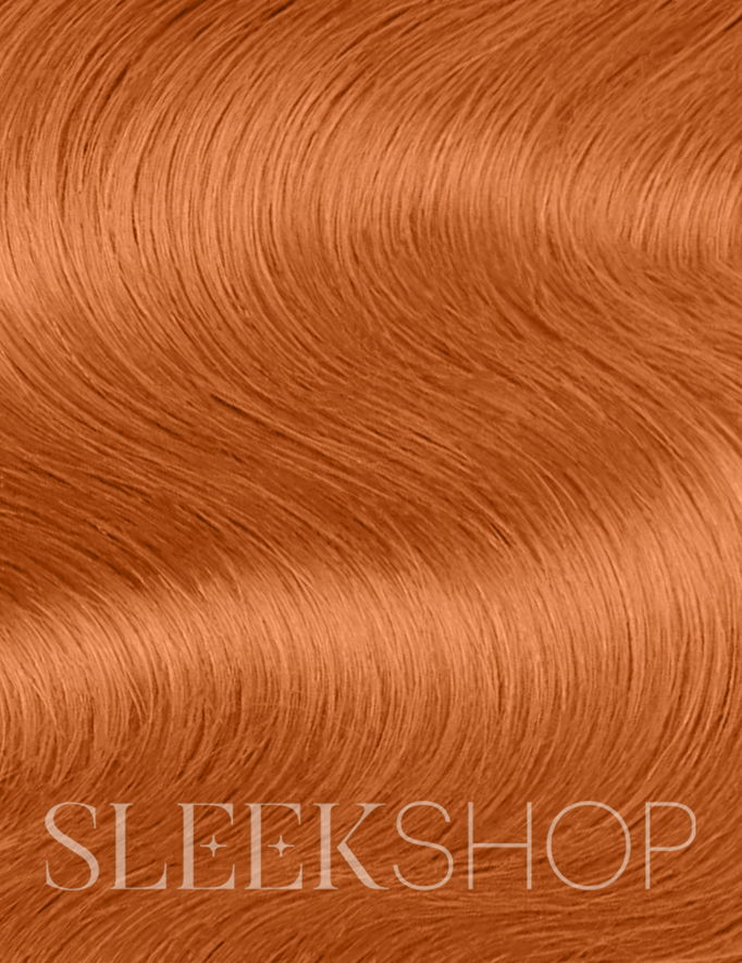 Colora Henna Powder - Natural Organic Haircolor