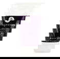 Brocato Supersilk Leave-in Treatment Cream