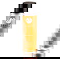 Colure True Color Care Sulfate Free Body Volume Shampoo