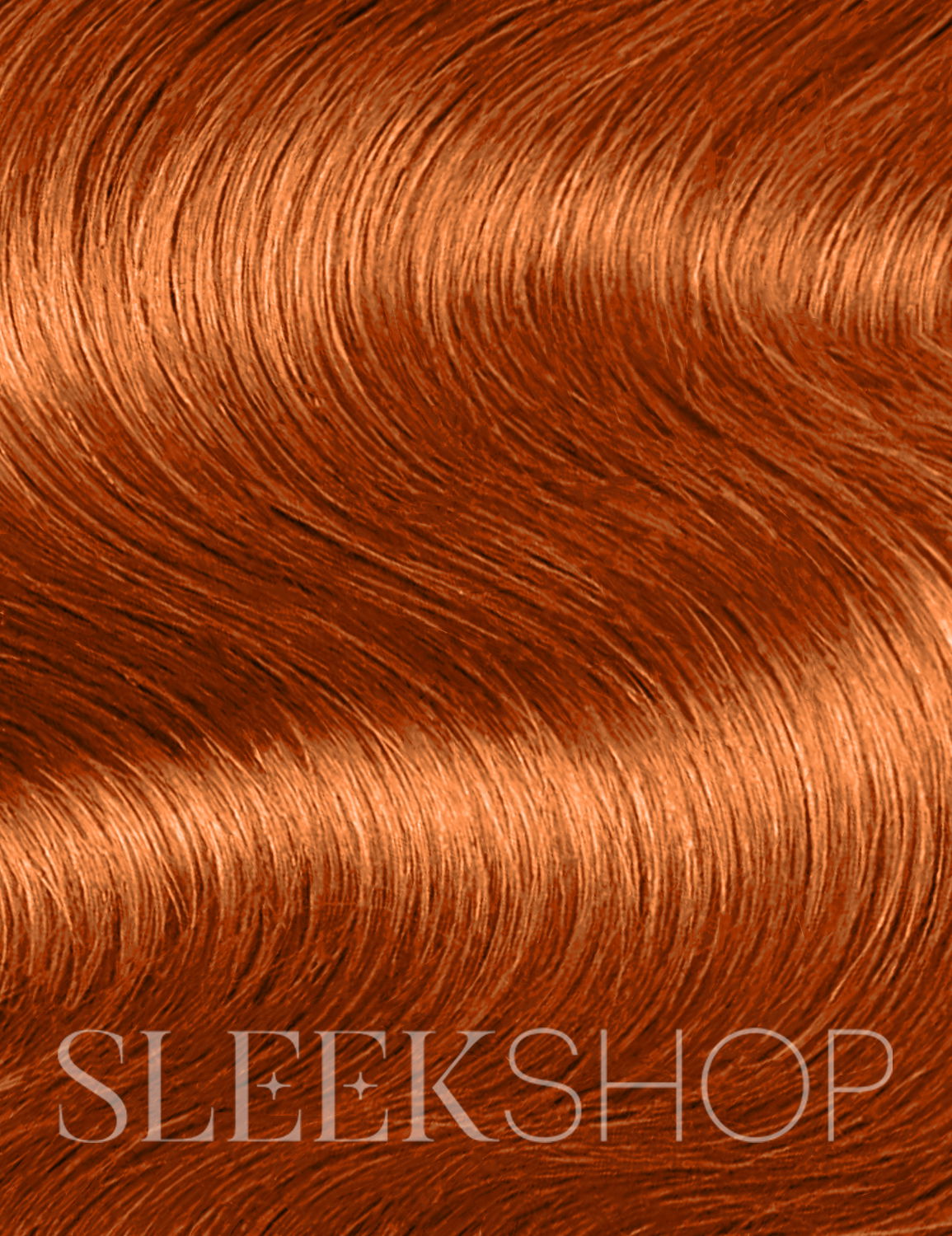 Option : Red Sunset - 2 oz, Colora Henna Powder - Natural Organic
