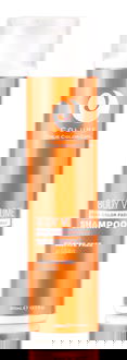 Colure True Color Care Sulfate Free Body Volume Shampoo