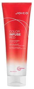 Joico Color Infuse Red Conditioner Joico Color Infuse Red Conditioner